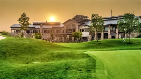 Heritage eagle bend golf - Search job openings at Heritage Eagle Bend. 3 Heritage Eagle Bend jobs including salaries, ratings, and reviews, posted by Heritage Eagle Bend employees.